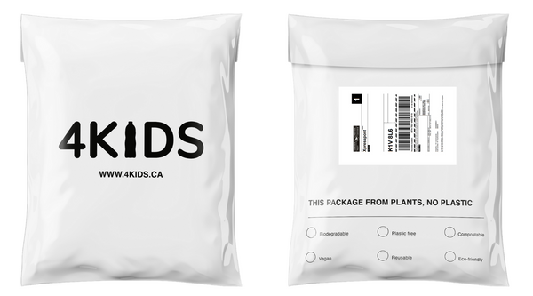4KIDS_Order_Packaging