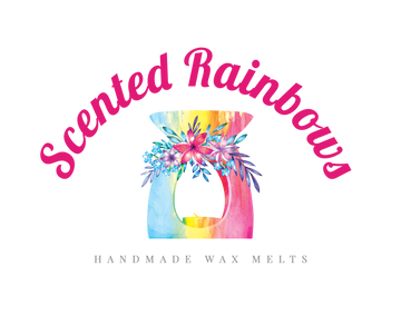 Scented Rainbows Coupons and Promo Code