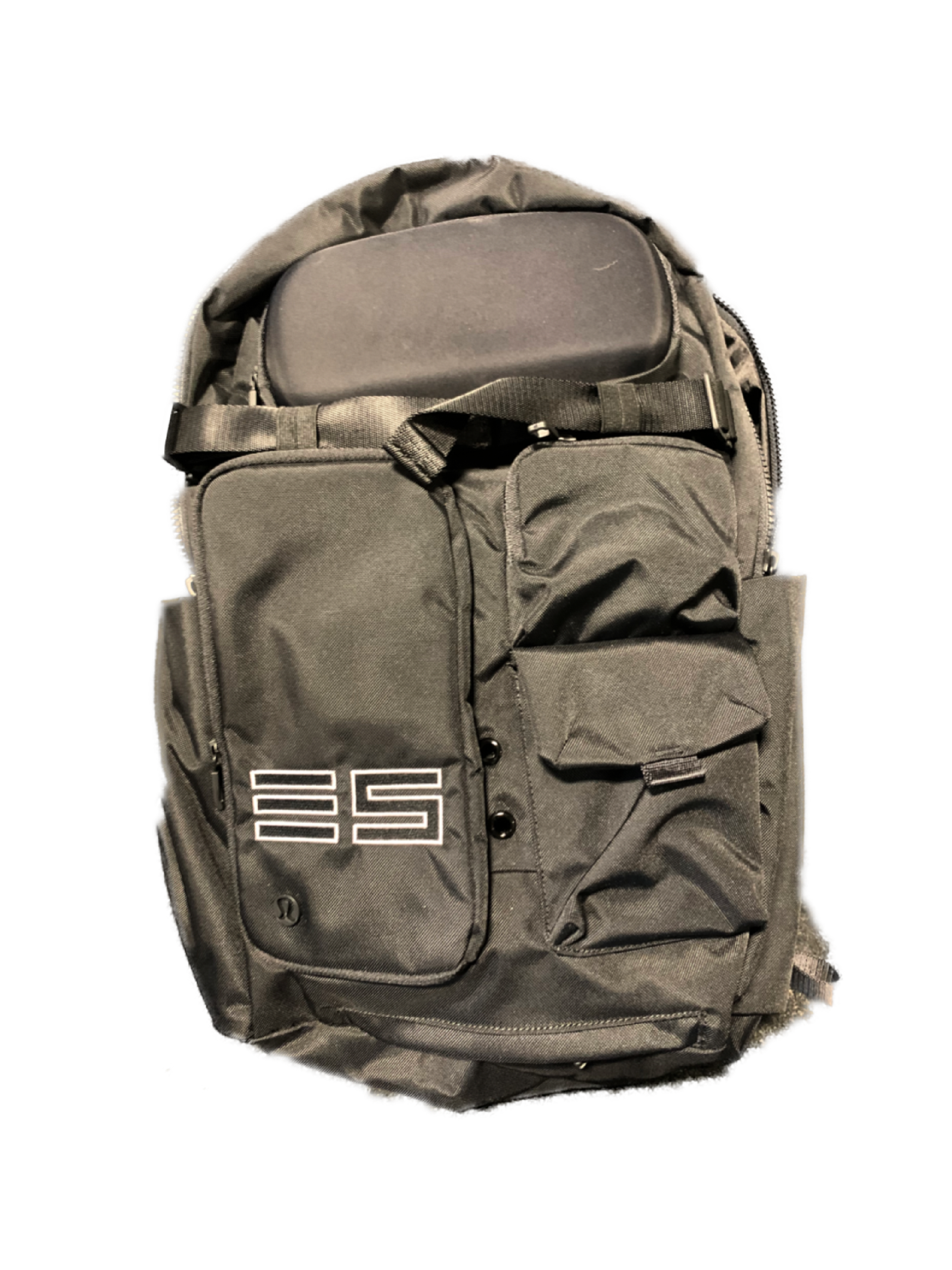 cruiser backpack 22l