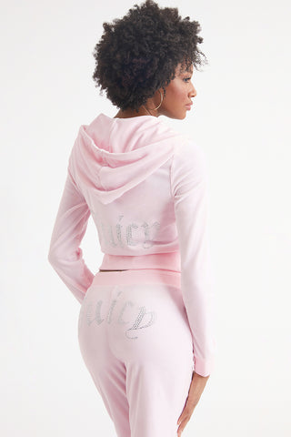 Juicy Couture Tracksuits and sweat suits for Women, Online Sale up to 55%  off