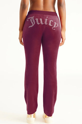 Juicy Couture, Pants & Jumpsuits