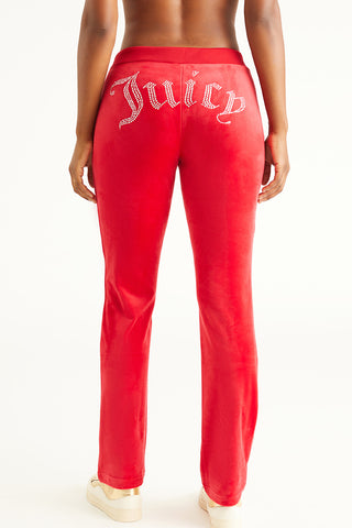 Can anyone find me this Juicy Couture set in a size xs?? : r/findfashion