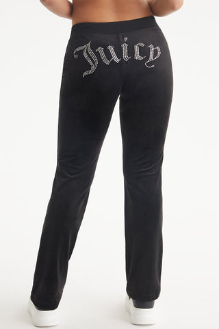Juicy Couture® Official Site