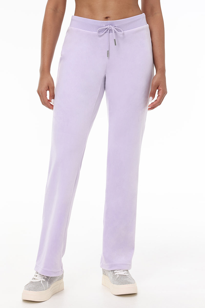 Purple Styles – Juicy Couture