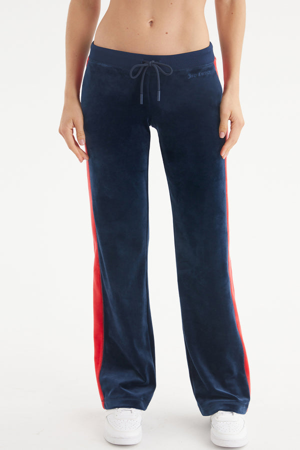 Juicy Gossip: Tracksuit Redux  Juicy couture track suit, Juicy