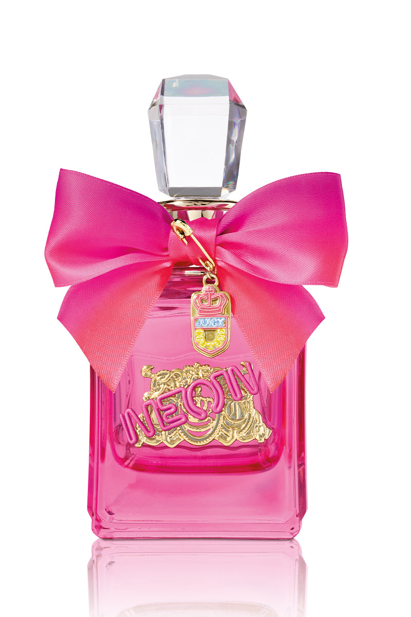 Viva La Juicy Petals Please Eau de Parfum Travel Spray | Juicy Couture