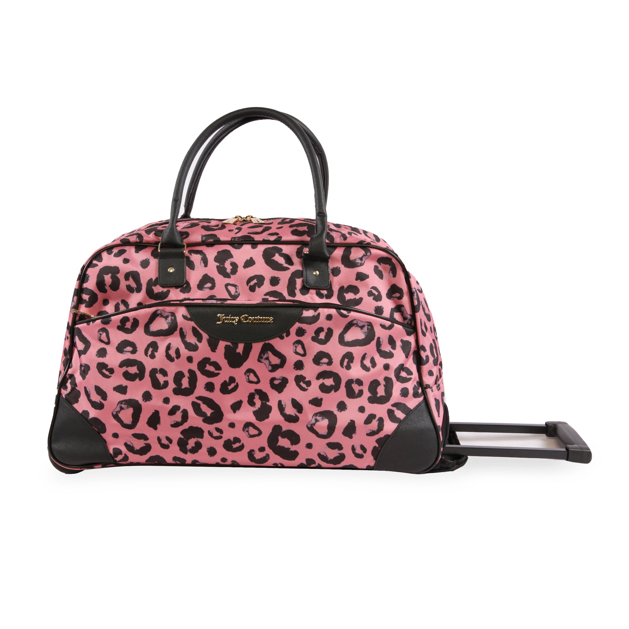 Juicy Couture Bag Collection 2022 Mega huge Haul 2022 Juicy Couture Speedy  Satchel Daydream Satchel 