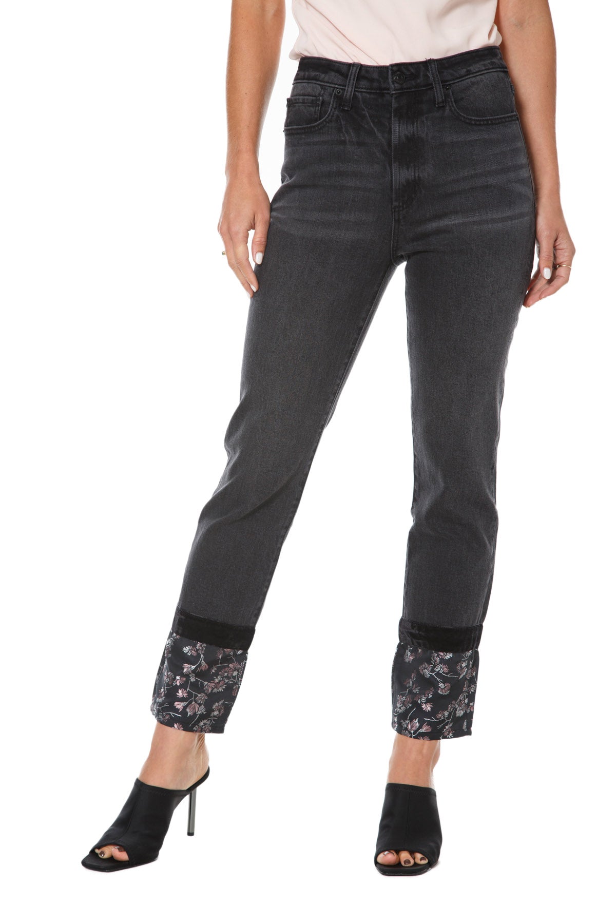 juicy couture denim