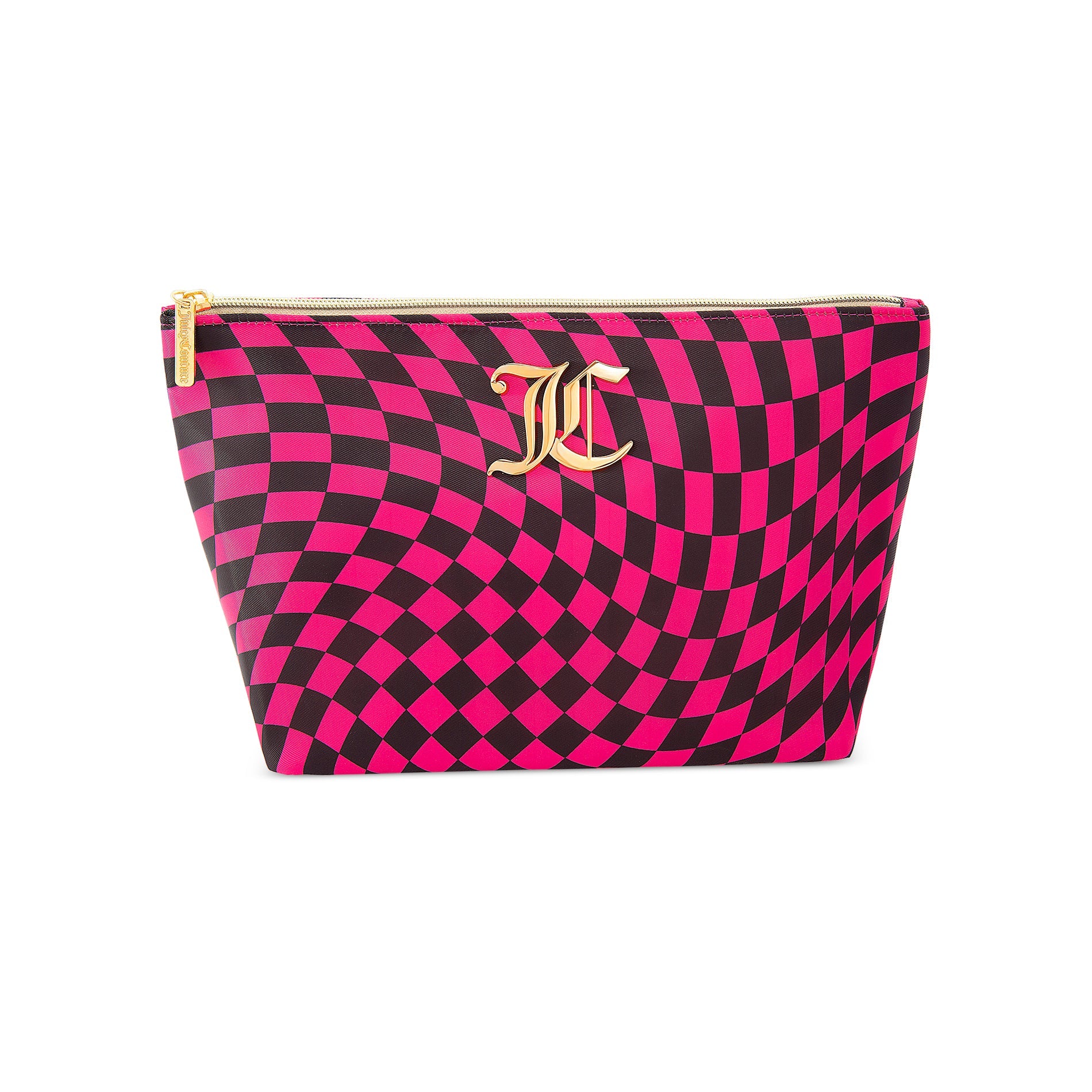 juicy couture speedy purse｜TikTok Search