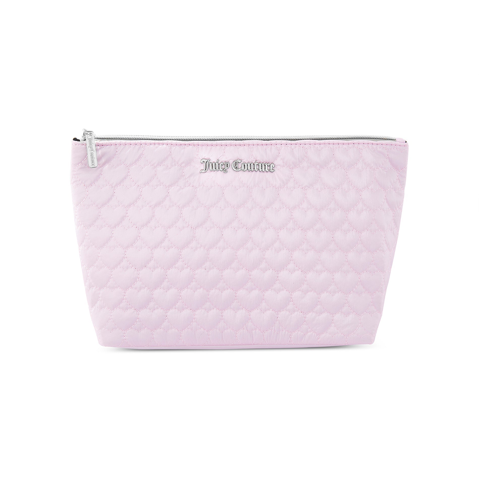 Juicy couture bag and wallet  Juicy couture bags, Bags, Juicy couture