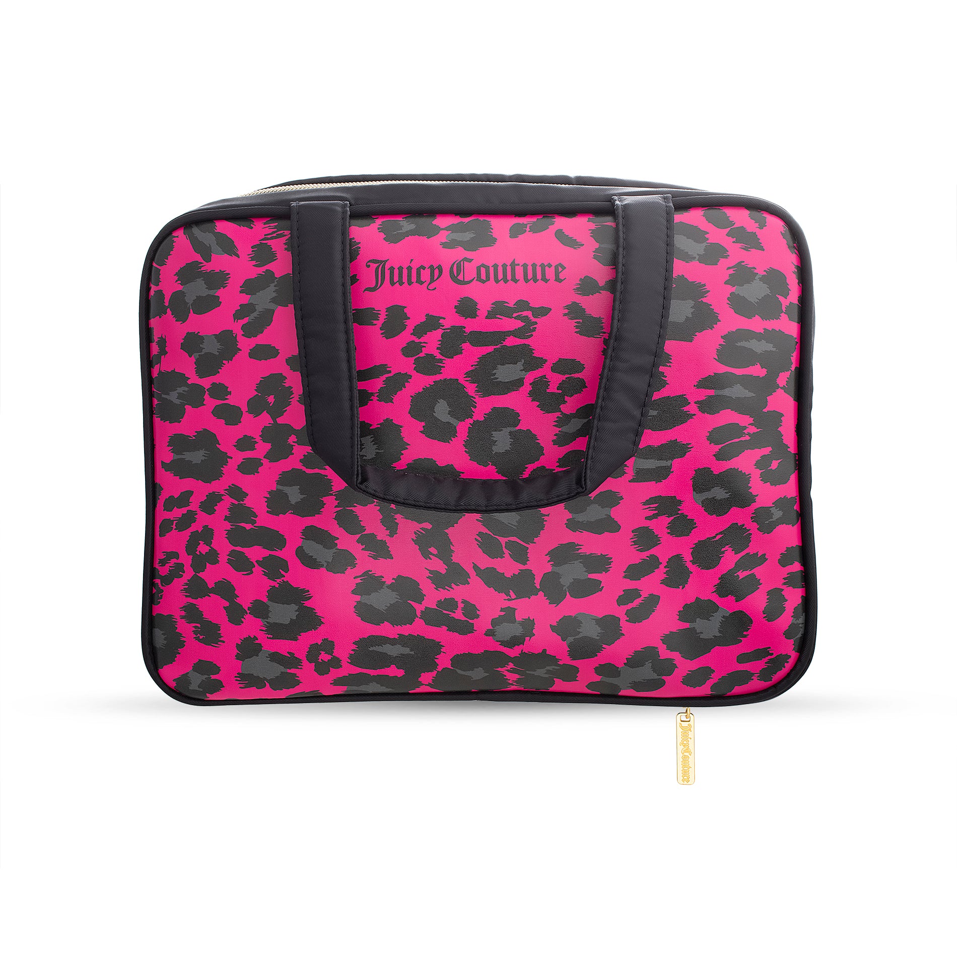 Juicy Couture Best Seller Rosie Weekender