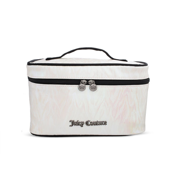 Juicy couture” bags at Marshalls #juicycouture #juicycouturefinds