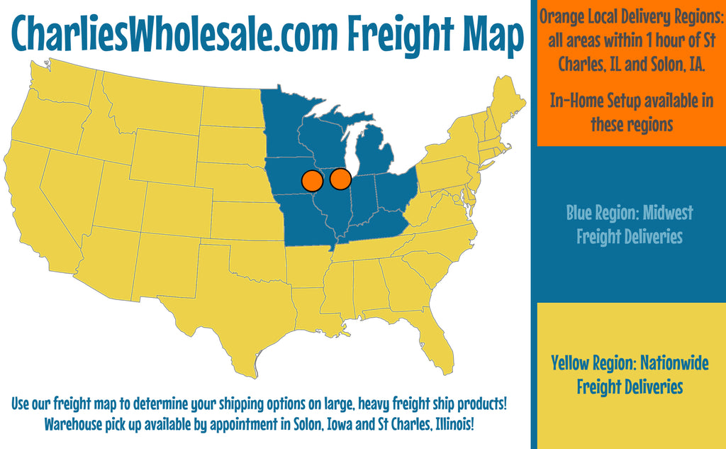 CharliesWholesale.com Freight Map 1024x1024 ?v=1582394504