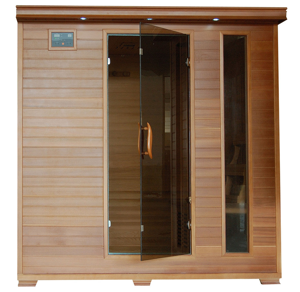 Steam sauna for sale фото 20