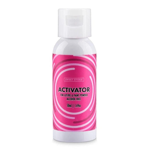 Activator Sweet Sticks