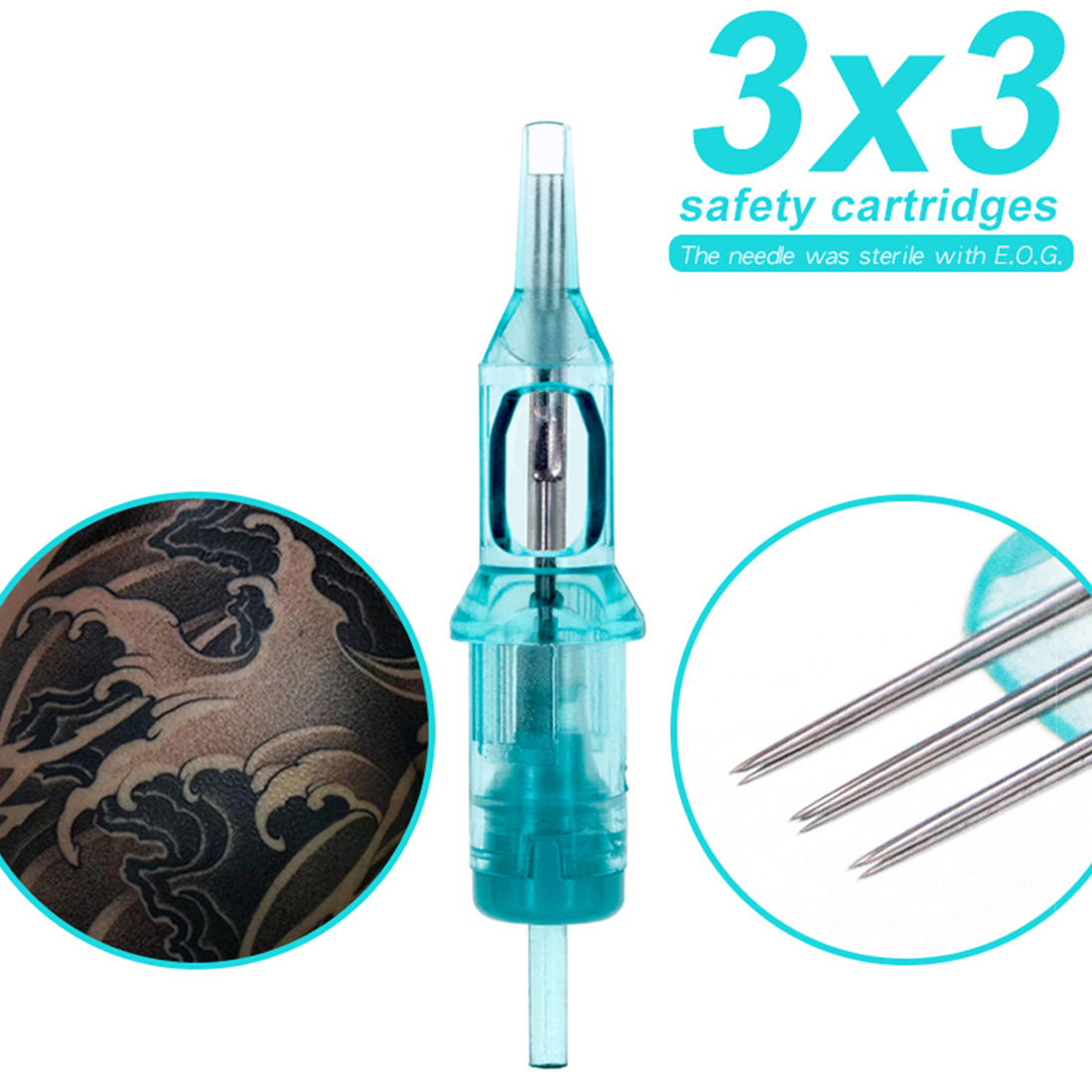 https://cdn.shopify.com/s/files/1/0534/0663/0038/products/inkclaw3x3tattoocartridgeneedle_3000x.jpg?v=1626706210