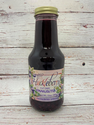 18+ Huckleberry Bbq Sauce Recipe