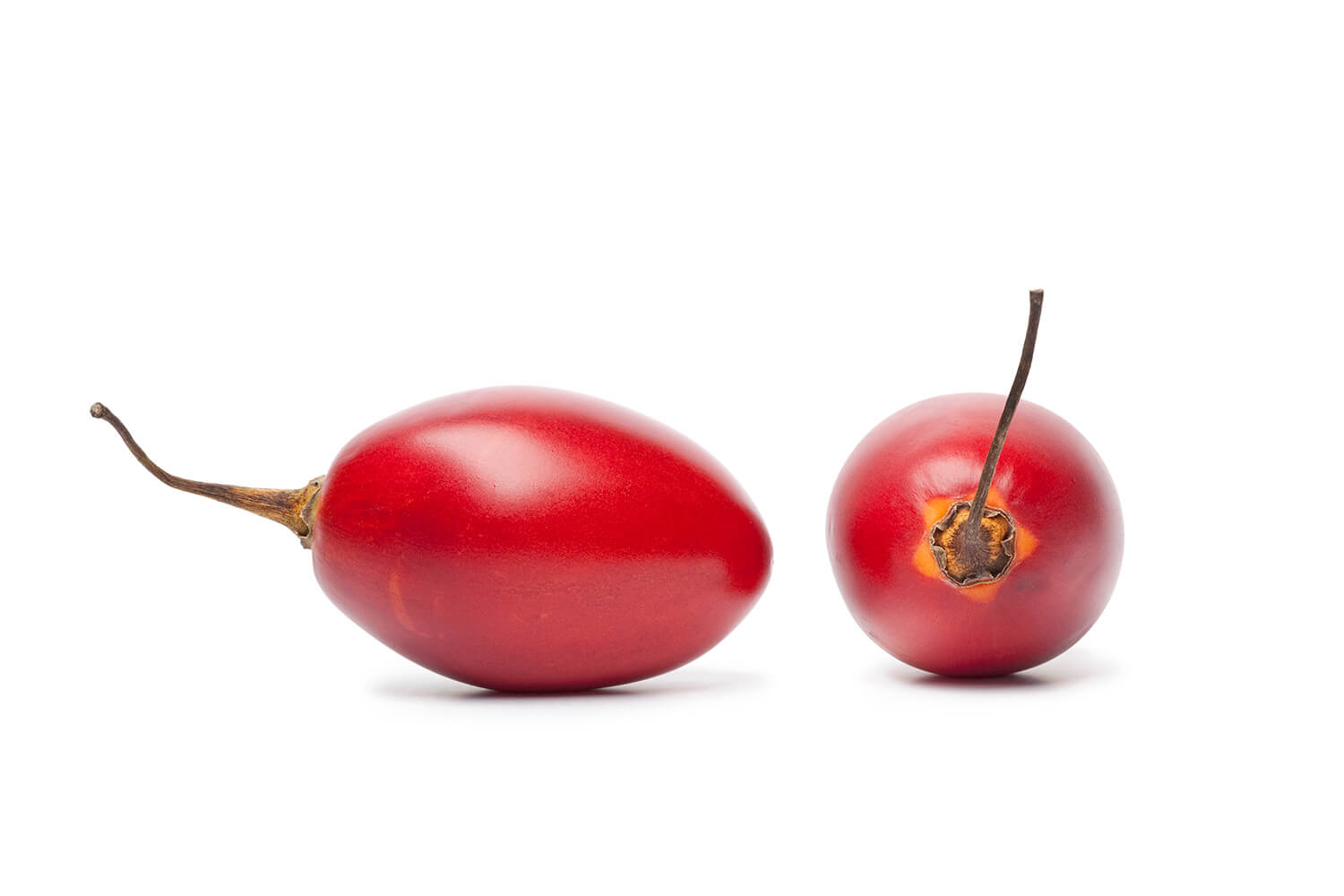 Tamarillo