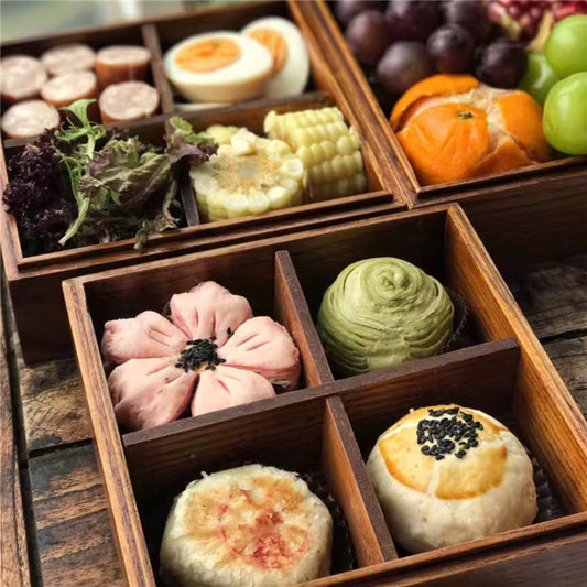 https://cdn.shopify.com/s/files/1/0534/0721/9898/products/dark-wood-squared-bento-box-japanese-style-lunch-box-picnic-bento-box-accessories-food-storage-container-eco-friendly-flm-40163806478522-dark-wood-610430.jpg?v=1691836120&width=533
