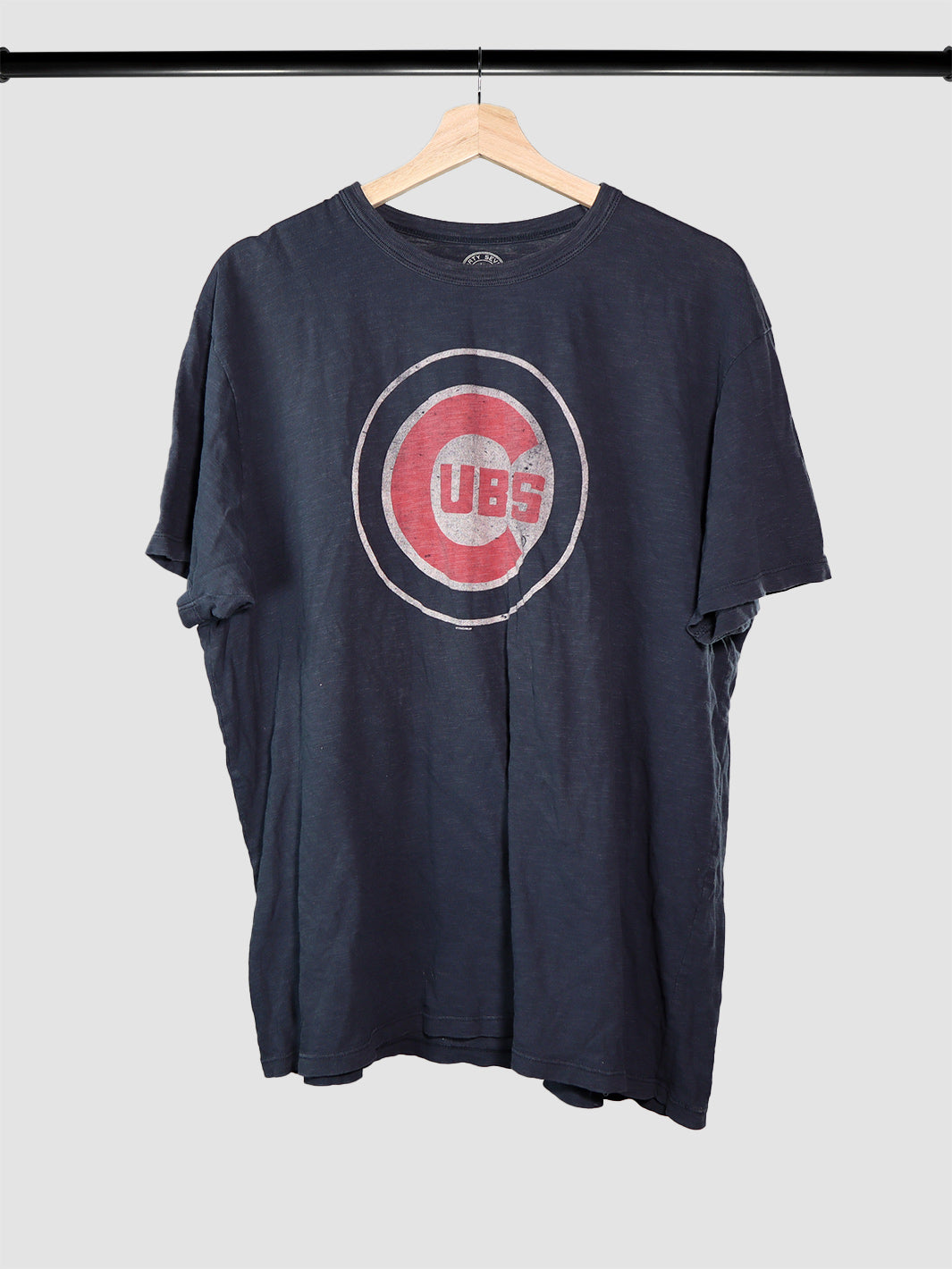 Vintage Sports T-Shirts – Pretty Old