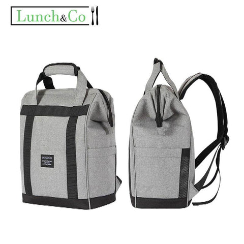 Lunch Bag | Lunch&Co