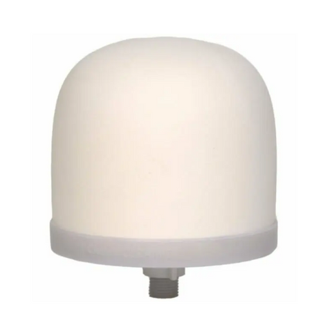 ceramic-dome-filter