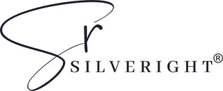 Silveright Coupons and Promo Code