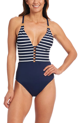 https://lablanca.com/products/capri-stripe-plunge-one-piece