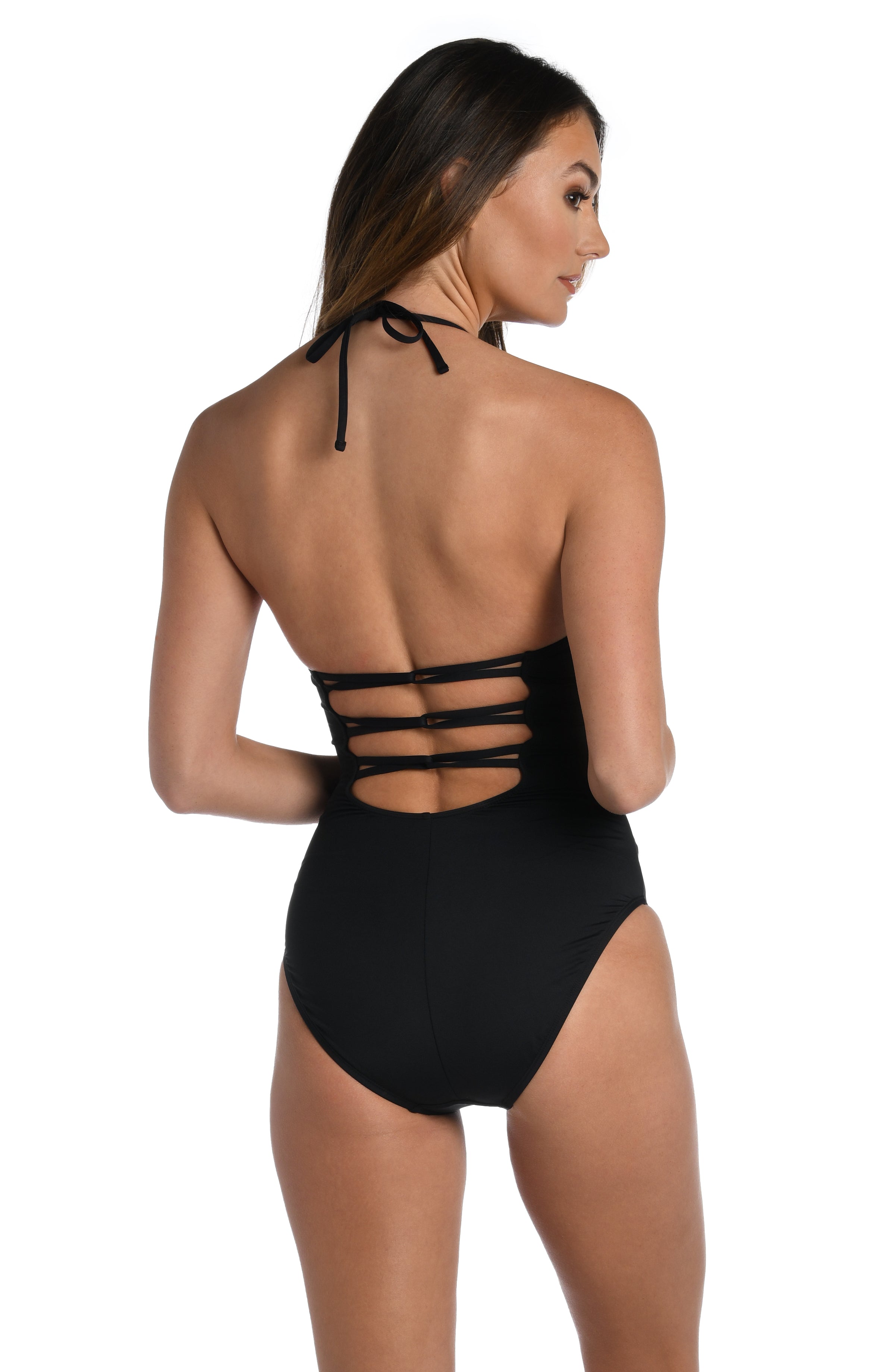 Underwire Swimsuits, Womens Underwire Swim Tops and One Pieces