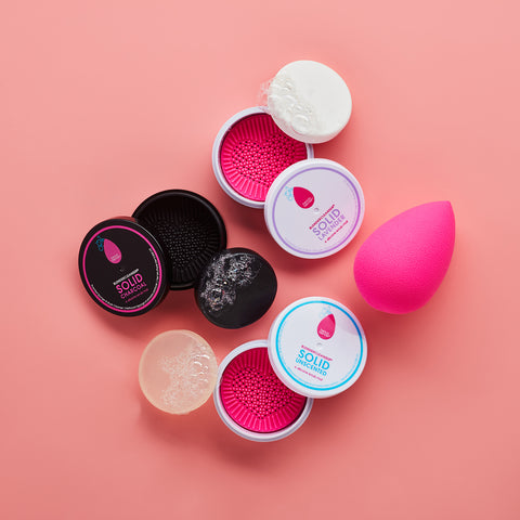 beautyblender