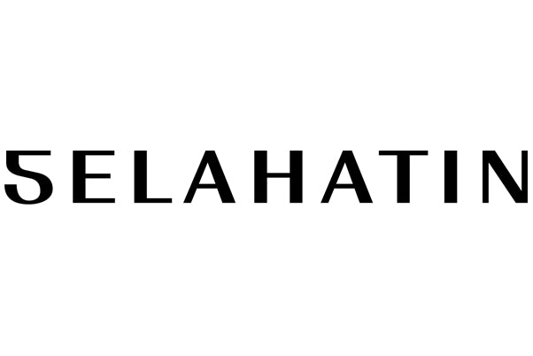 Selahatin