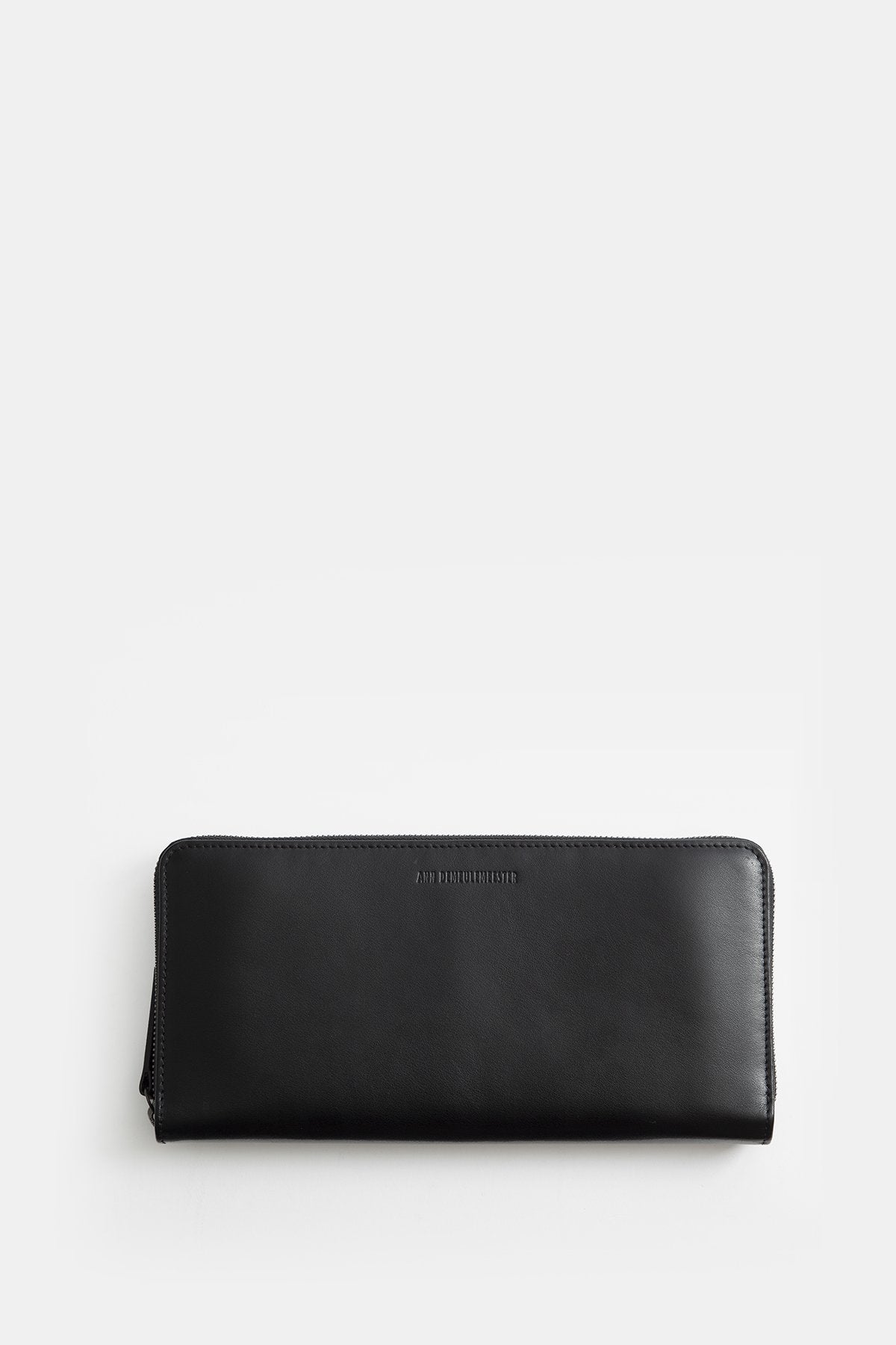 Wallets & Card Holders Collection - Ann Demeulemeester – Ann