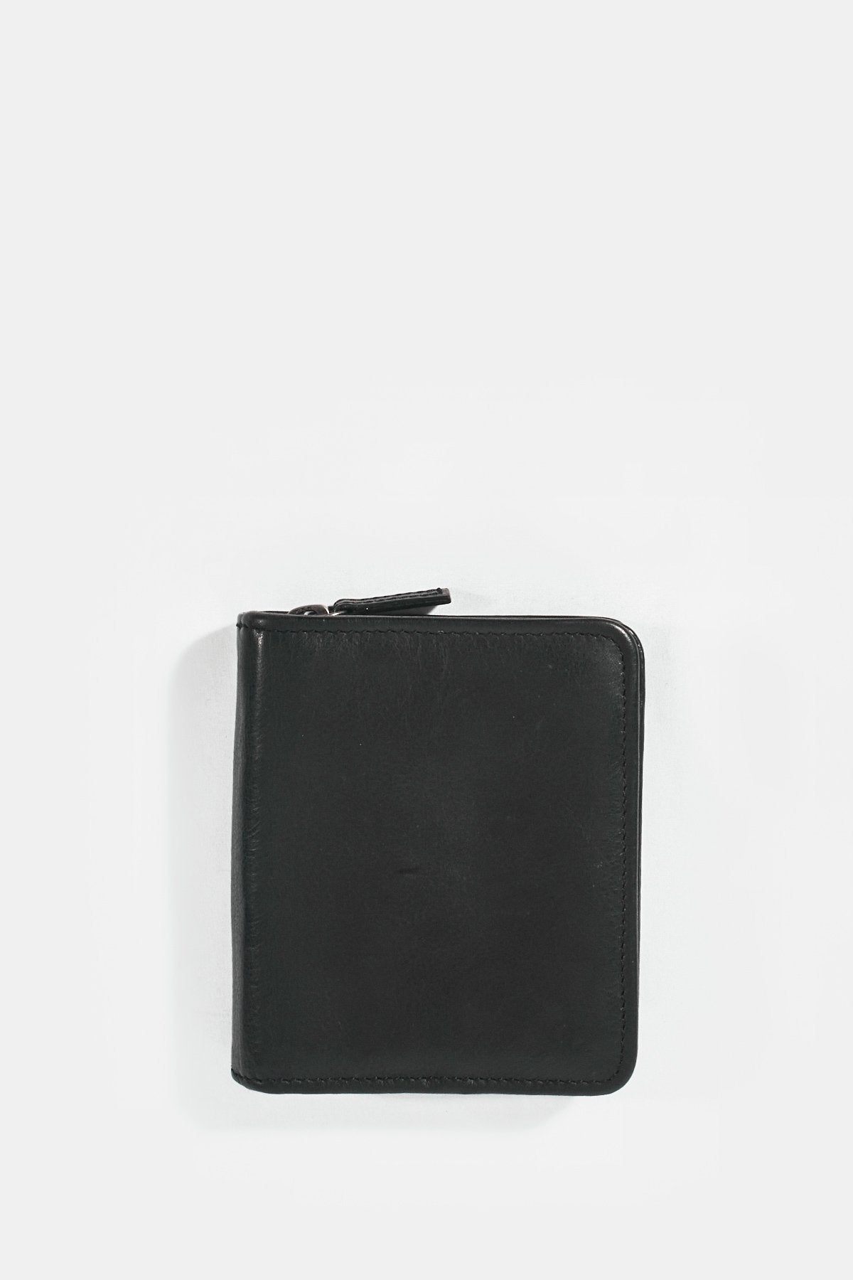 Wallets & Card Holders Collection - Ann Demeulemeester – Ann