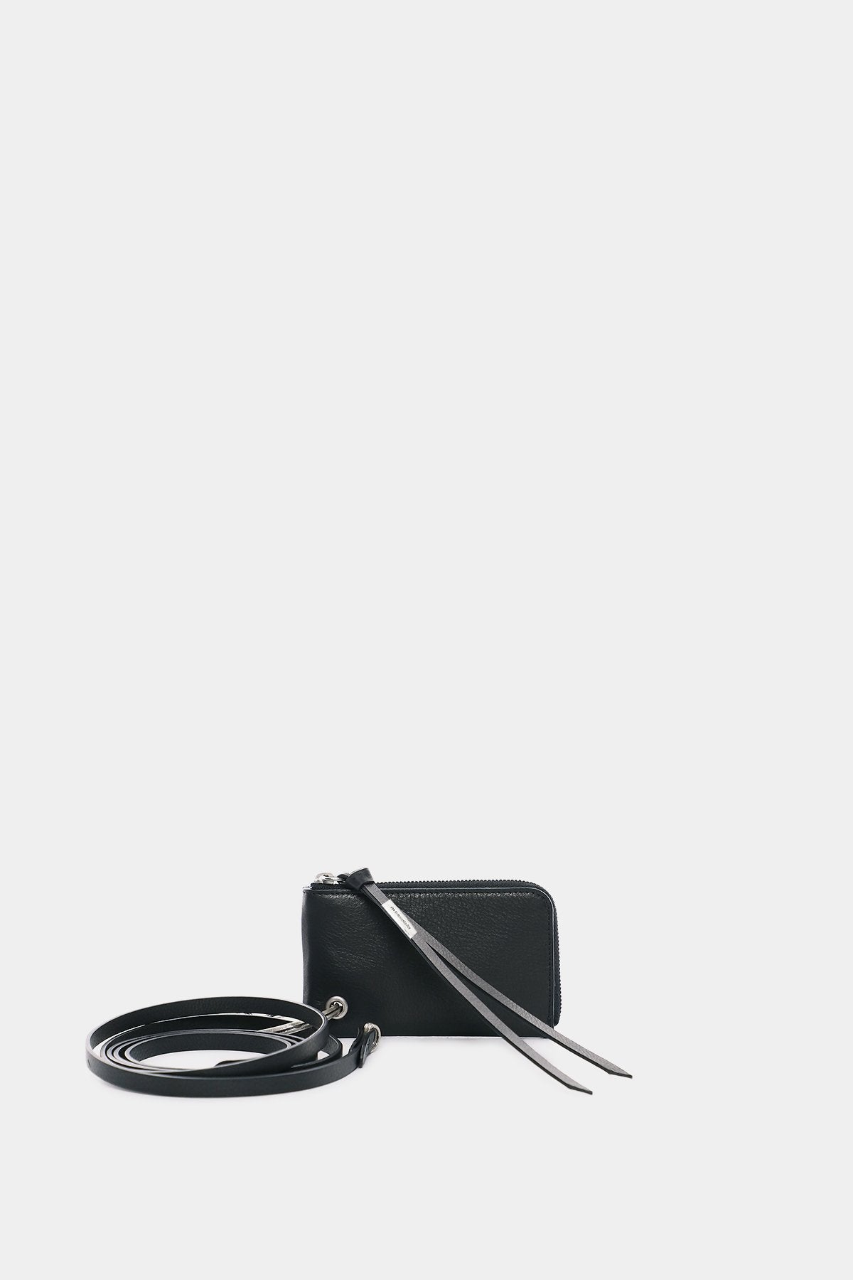 Wallets & Card Holders Collection - Ann Demeulemeester – Ann