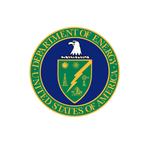 2048px-Seal_of_the_United_States_Department_of_Energy.svg.png__PID:68283bbd-8d4d-4769-ab32-34013a3c5a15