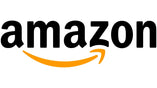 Amazon-Logo-2000-present-1536x864.jpeg.webp__PID:7ddb6828-3bbd-4d4d-8769-eb3234013a3c
