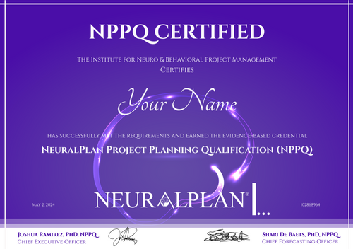 Your Name NPPQ Certificate.png__PID:a1f55337-d12b-4baf-99ec-ab64d9a6a062
