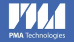 pma technologies.png__PID:2d91e53e-af42-4da0-932d-d52a606cec6d