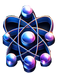 science icon.png__PID:34b07d3f-74d6-4315-8375-0d68a21a534c