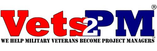 vets logo.png__PID:066a8915-b9f1-4aeb-9d25-3dfb23d0b126