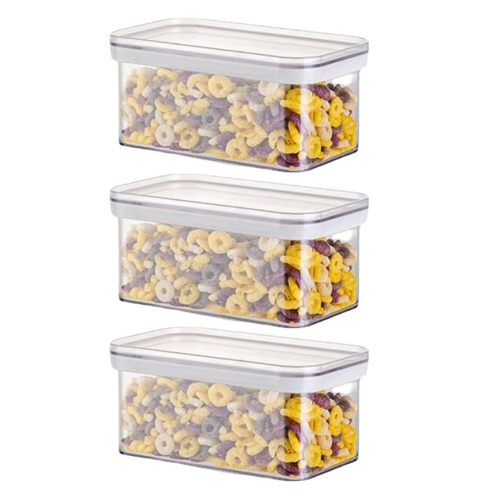 https://cdn.shopify.com/s/files/1/0534/1226/6138/files/PackContenedorAlimentos0.9lts-3unidades_1000x1000.jpg?v=1687488793