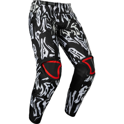 Motorcycle Pants - Motocross Pants - Brome, Quebec - Atelier Motosport