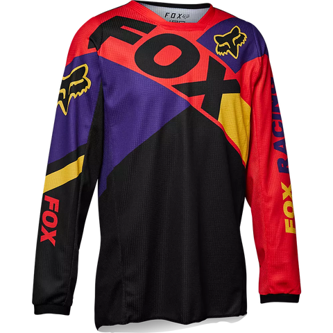 Fox Racing Kids' Youth 180 Lux Motocross Pants