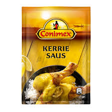 Conimex Curry Sau Mix