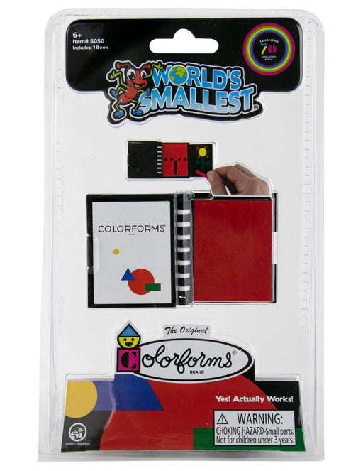 Wholesale World's Smallest Etch-A-Sketch®