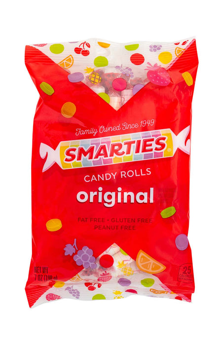 smarties-rolls-7oz-bag-sweeties-candy-of-arizona