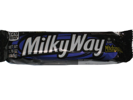 Kit Kat Dark 1.5oz bar or 24ct box — Sweeties Candy of Arizona