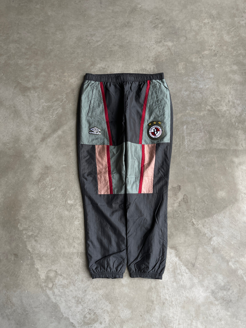 新品本物 BoTT × UMBRO Track Pants kids-nurie.com