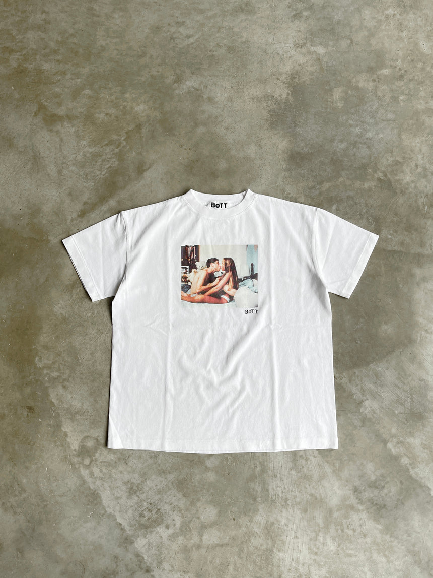 BoTT Larry Clark blankmag KIDS Tシャツ Lサイズ daiichi-gakki.co.jp