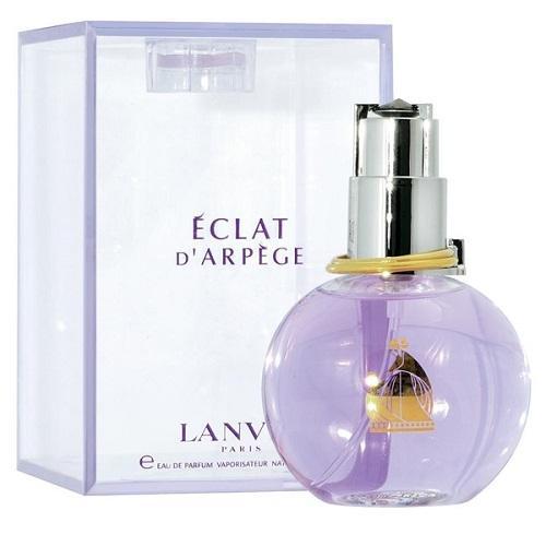 Cập nhật với hơn 74 về chanel perfume price list  cdgdbentreeduvn